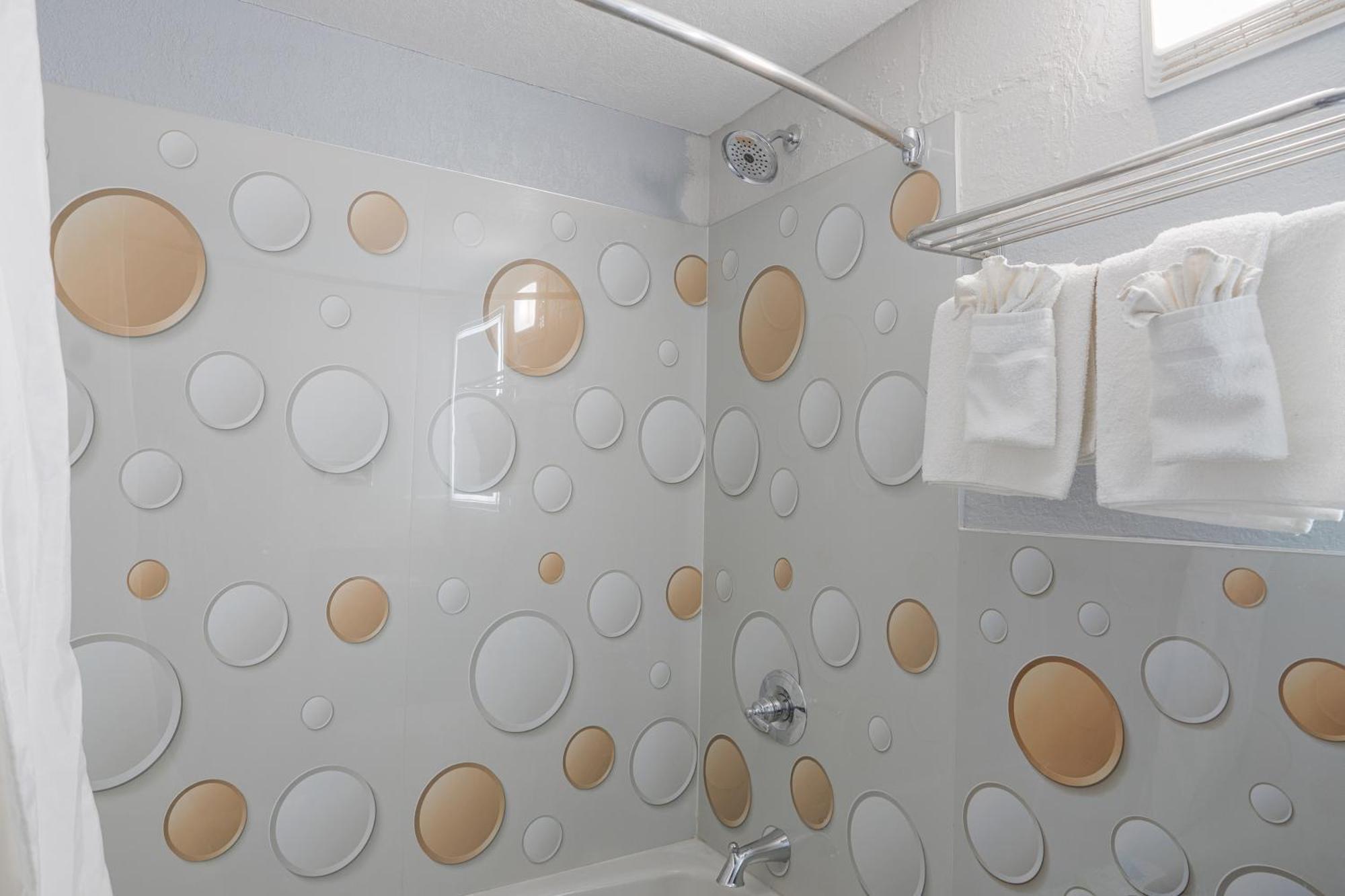 Executive Inn By Belvilla Owatonna Hwy 35 Dış mekan fotoğraf