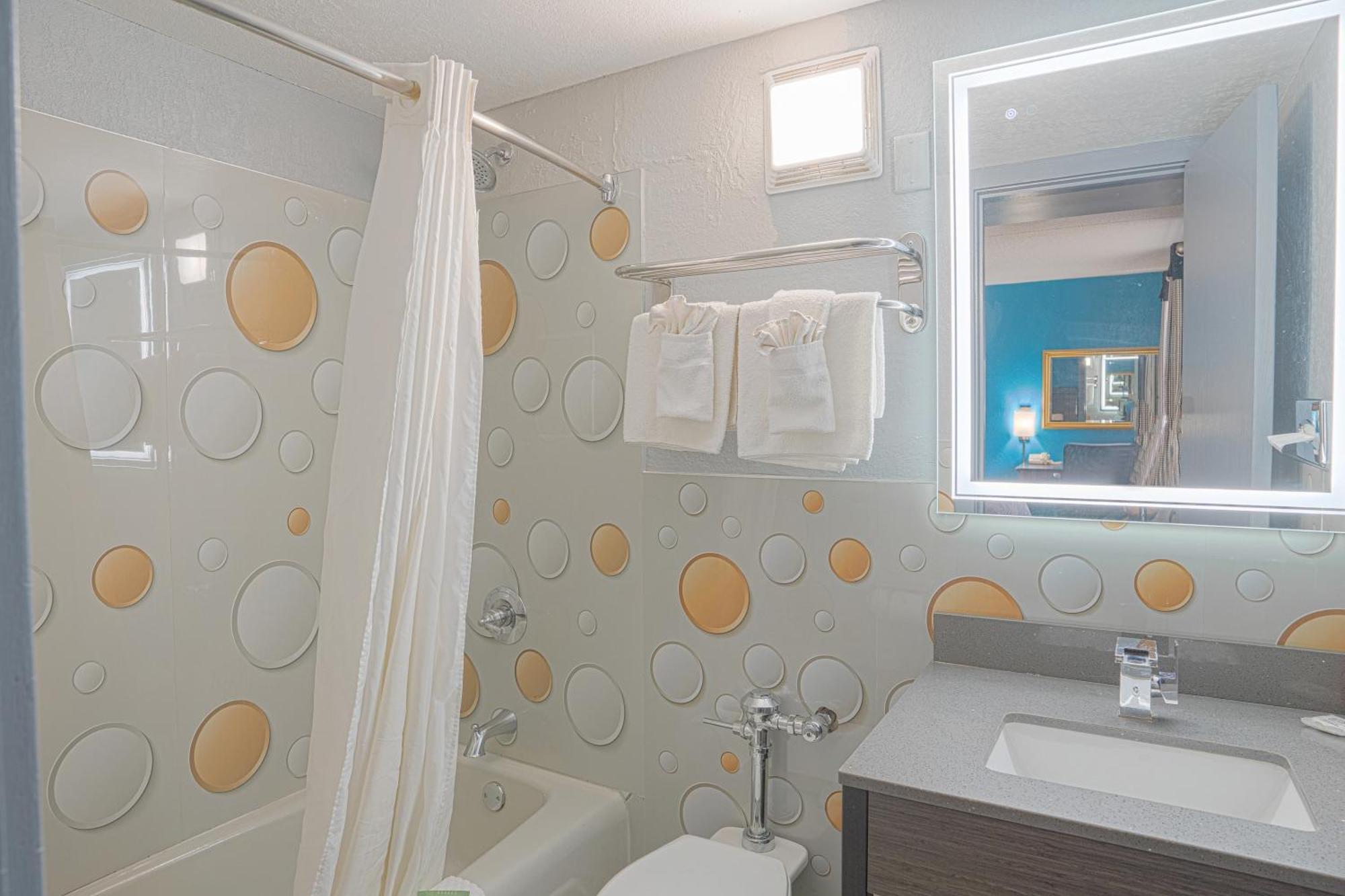 Executive Inn By Belvilla Owatonna Hwy 35 Dış mekan fotoğraf