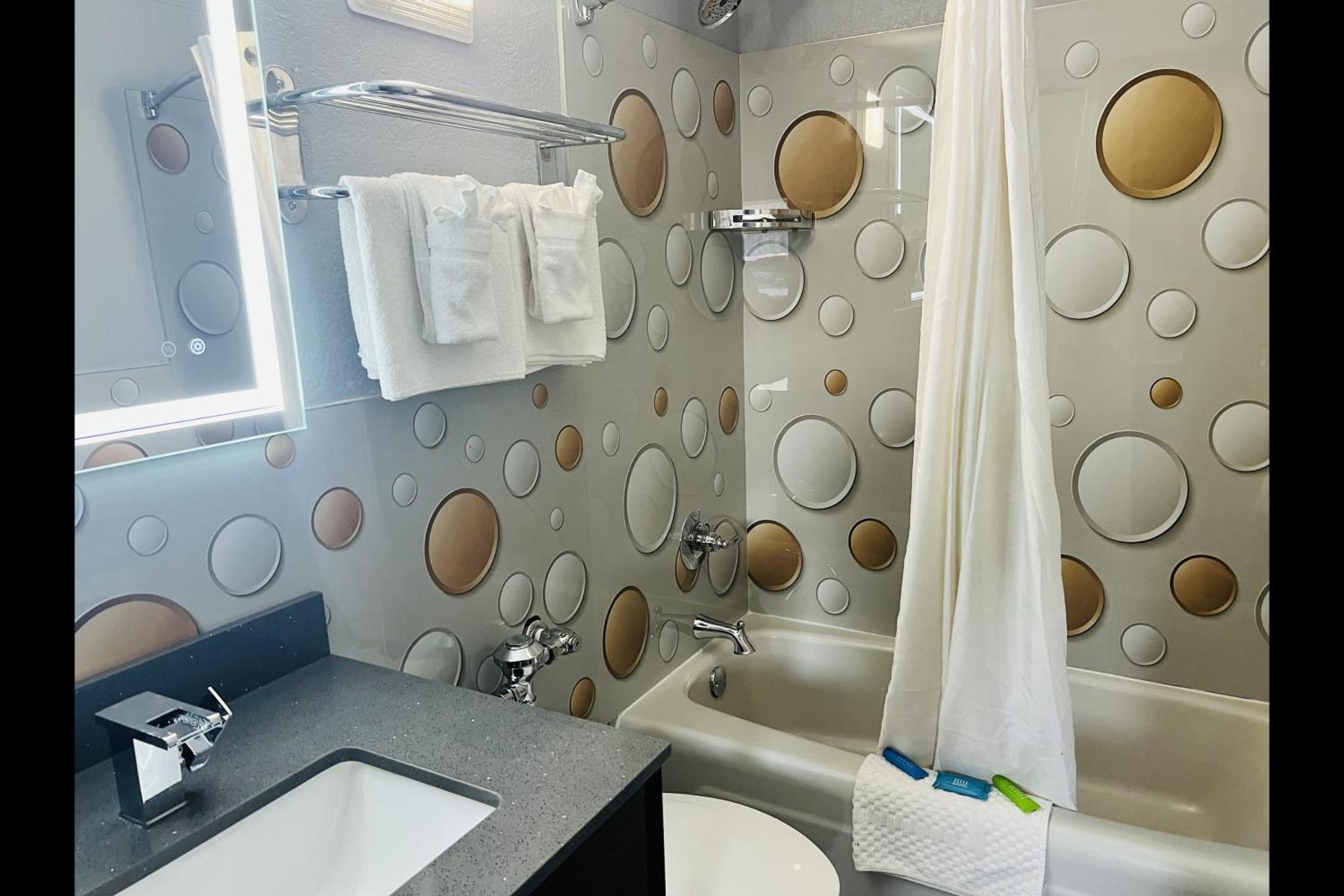 Executive Inn By Belvilla Owatonna Hwy 35 Dış mekan fotoğraf