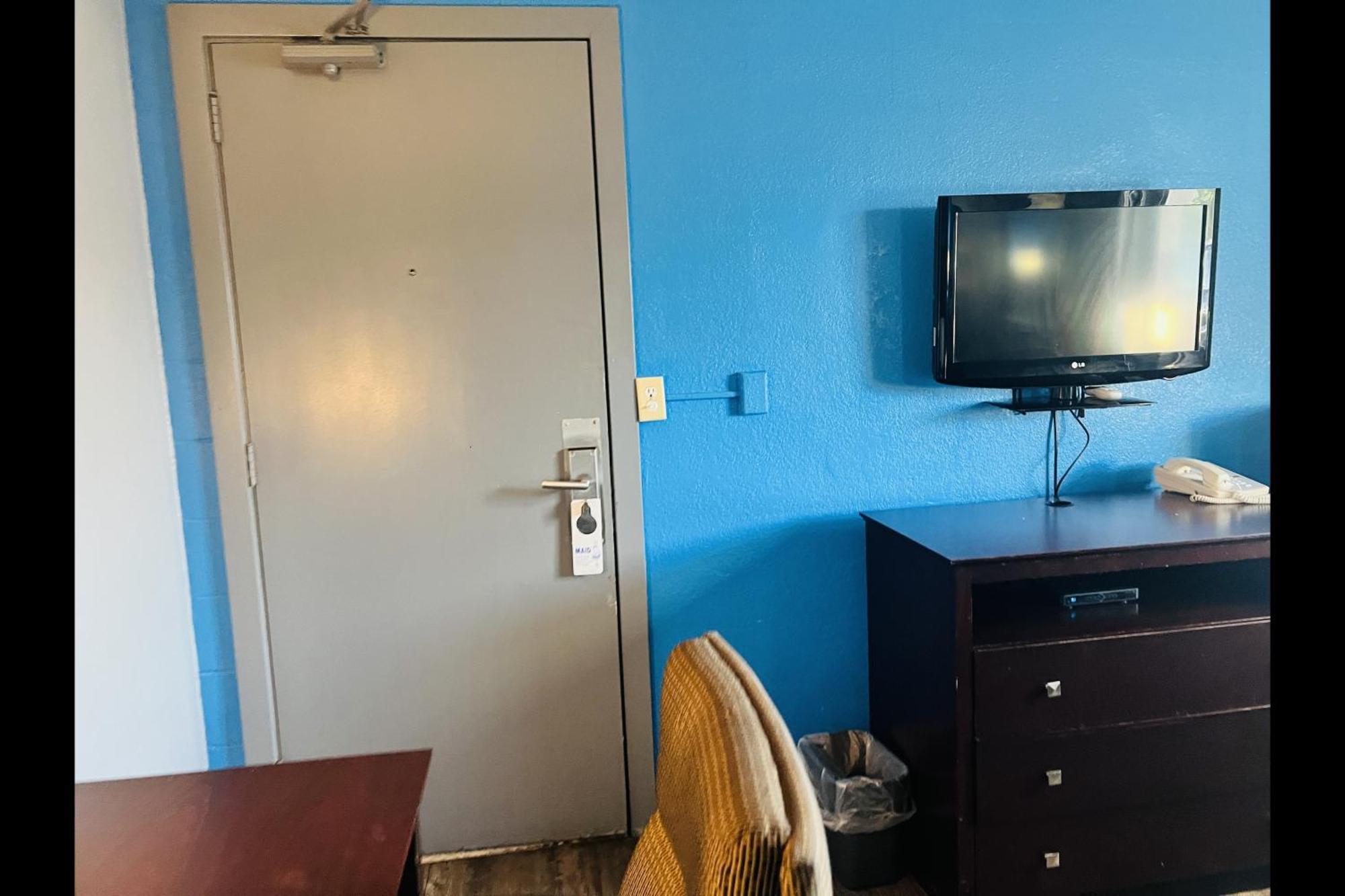 Executive Inn By Belvilla Owatonna Hwy 35 Dış mekan fotoğraf
