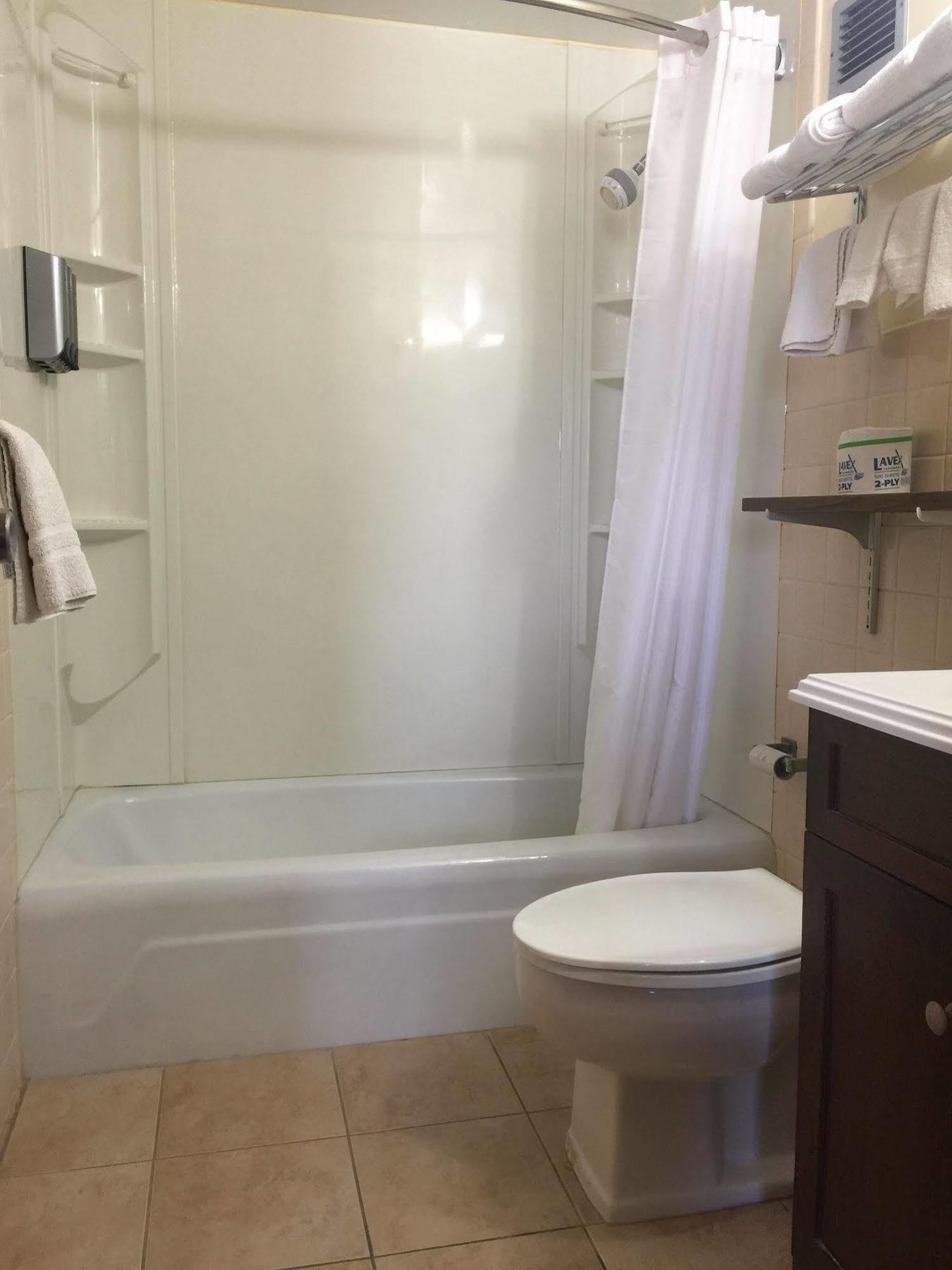 Executive Inn By Belvilla Owatonna Hwy 35 Dış mekan fotoğraf